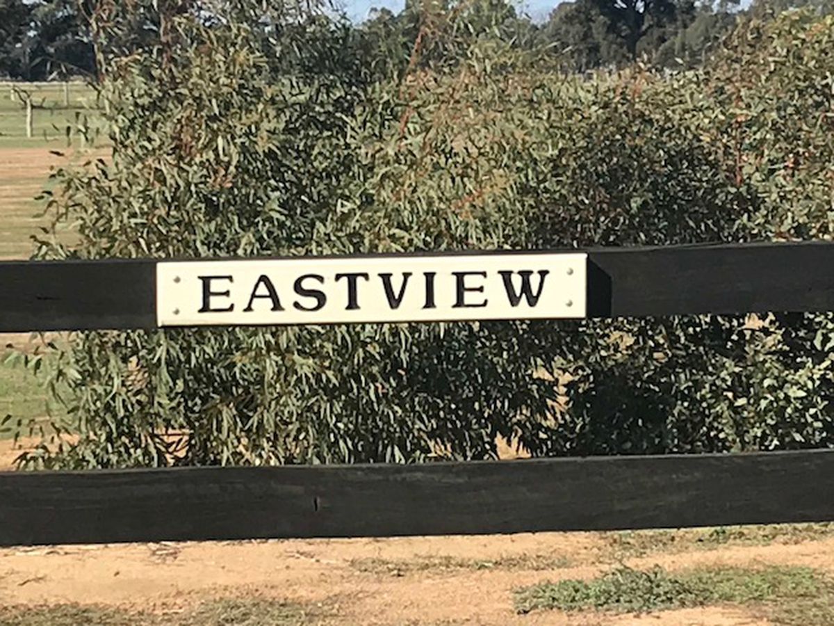 106 Bangerang Road, Echuca Village