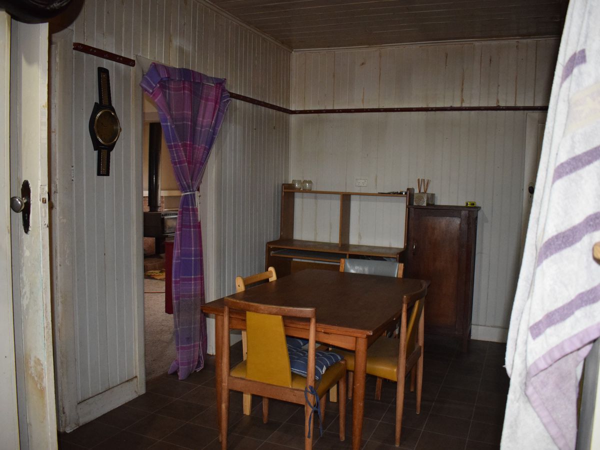 48 Bealiba-Rheola Road, Rheola