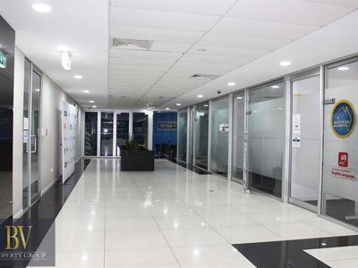 39 Queen Street, Auburn