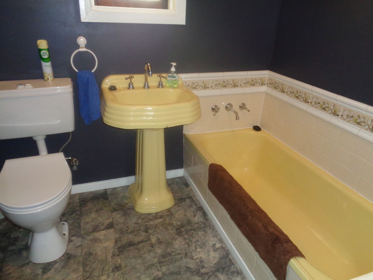 62 Echuca Road, Rochester