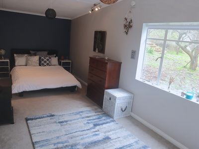 1362 Romsey Road, Romsey