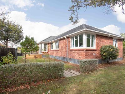 1/436 Greers Road, Northcote