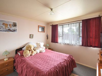 33 Edith Street, Fairfield