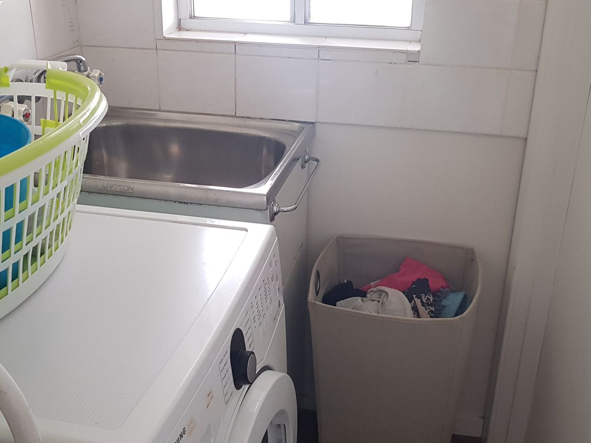 68 Victoria Street, Rochester