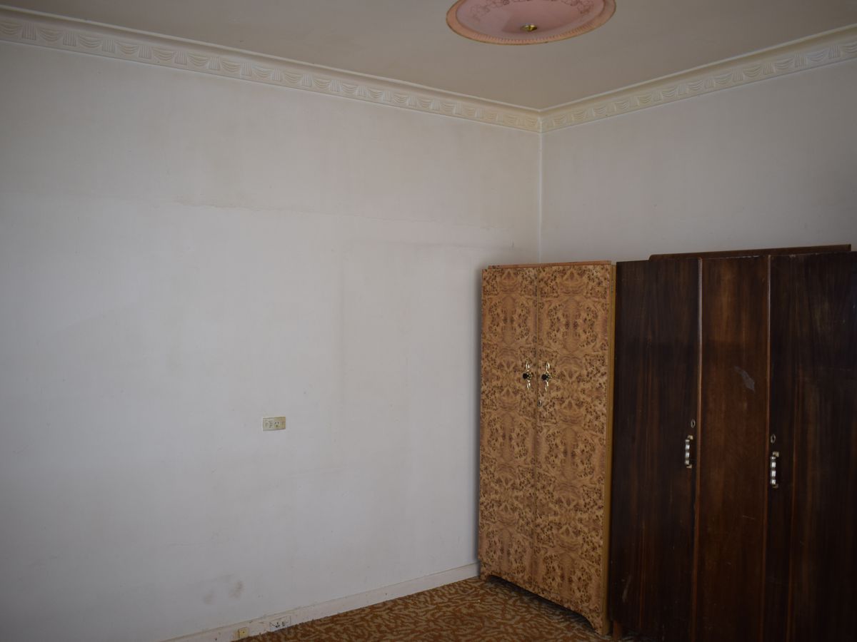 30 Tarnagulla Road, Inglewood