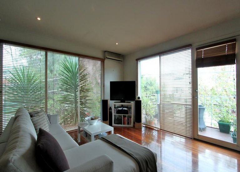 41 Grosvenor Street, South Yarra 41 Grosvenor Street, South Yarra