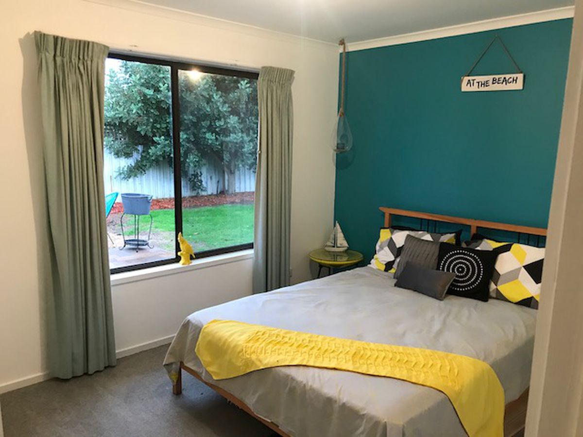 5 Phillip Street, Rochester