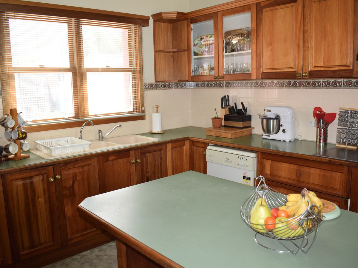 85 Grant Street , Inglewood