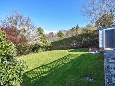 31 Havelock Street, Mornington