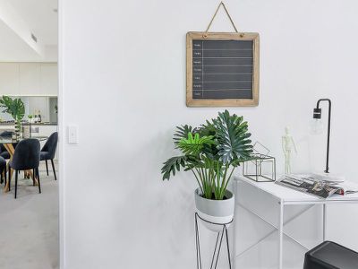 306 / 10 Waterview Drive, Lane Cove