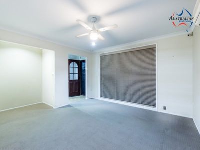 4 Flintlock Drive, St Clair