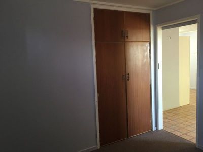 1 / 36 Canberra Street, Harristown