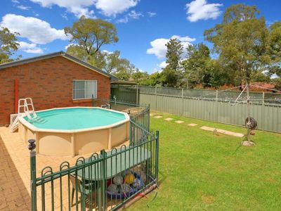 7 Todman Place, St Clair