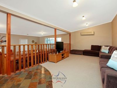 5 Pollack Street, Blacktown