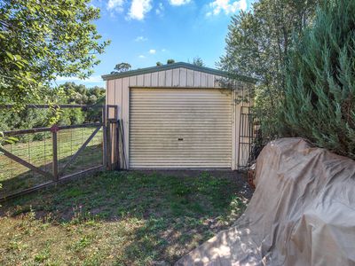 13 Muir Court, Romsey