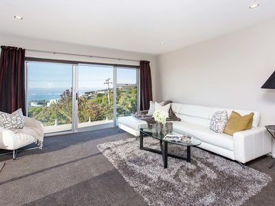 2 / 54 Belleview Terrace, Mount Pleasant