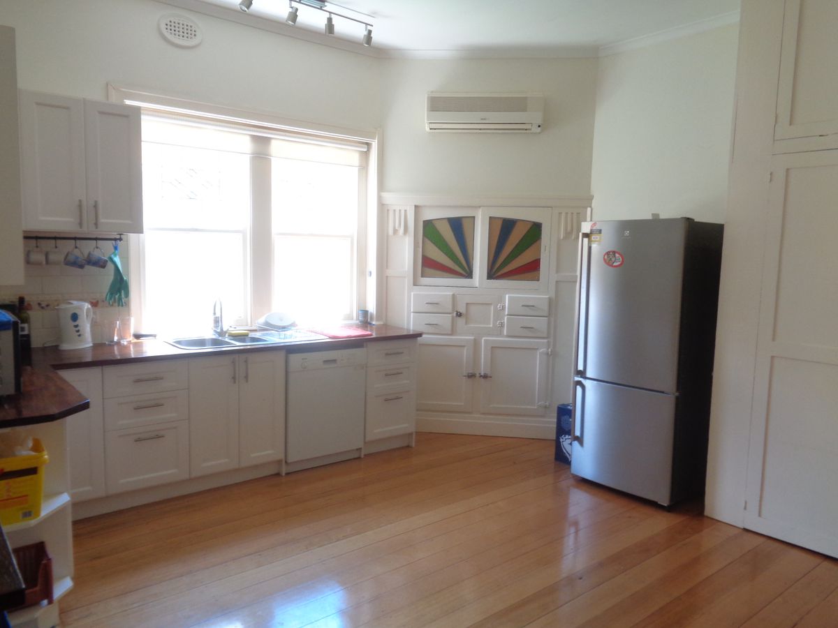 62 Echuca Road, Rochester