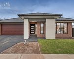 19 Canal Way, Craigieburn