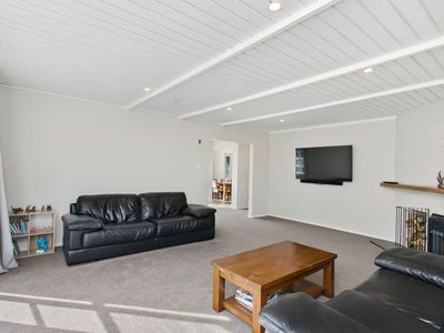 70 Edmunds Road, Ohoka