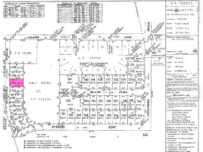 68 Blackwell Avenue, St Clair