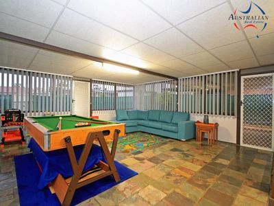 21 Aldan Place, St Clair