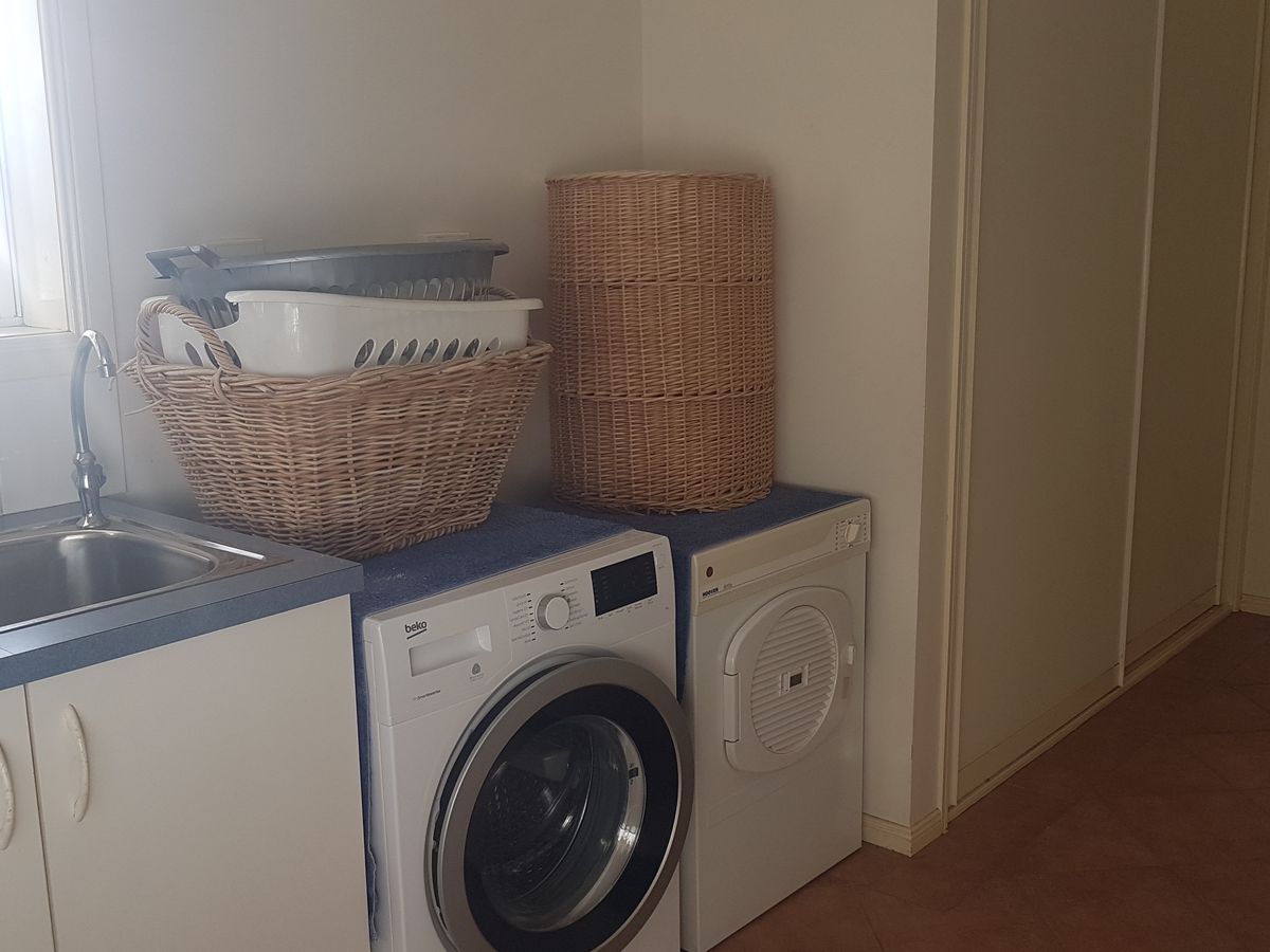 195 Gledhill Road, Ballendella