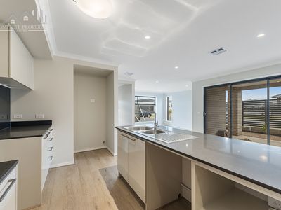 14 Delta Drive, Craigieburn