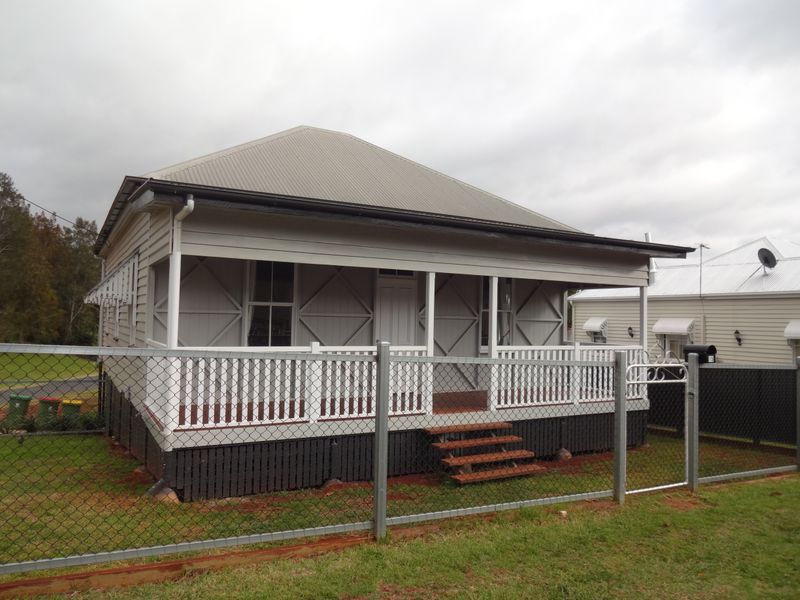 15 Aspect Street, North Toowoomba