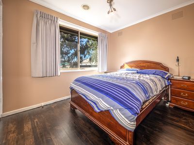 14 William Street, Romsey