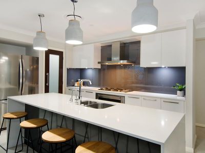 29 Guardian Way, Jordan Springs