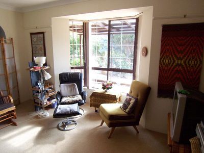 60 Williams Street, Boyup Brook