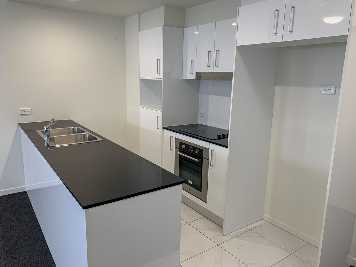 109 Stoneleigh st, Lutwyche