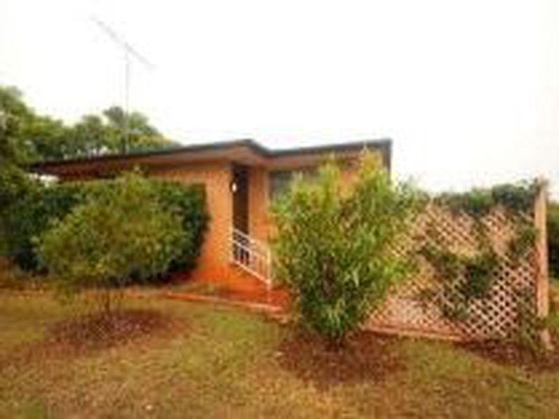 11 Wieck Street, Newtown