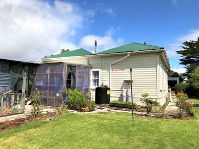 11 & 0 May Street, Waiwera South