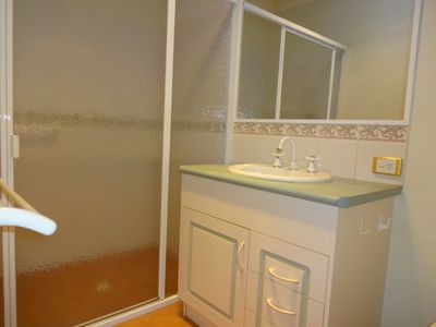 8 / 58 Gordon Avenue, Newtown