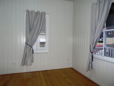 15 Aspect Street, North Toowoomba