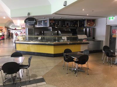 8B / 222 Church St, Parramatta