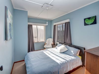 29 Rennie Street, Green Island