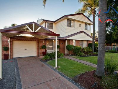 47 Rotorua Road, St Clair