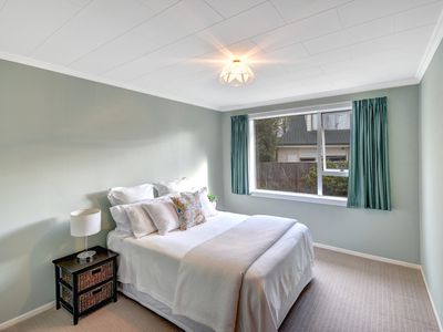 32 Lynas Street, Outram