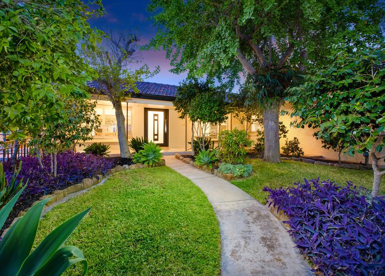 596 Roper Street, Albury 596 Roper Street, Albury