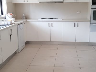 22 Rosewood Drive, Greystanes