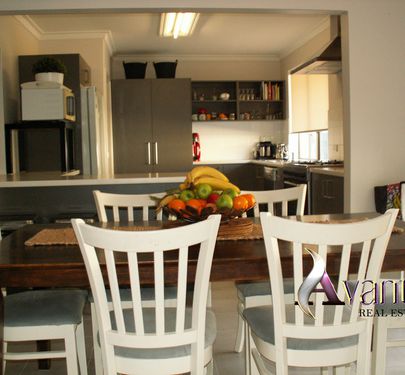 45 Skeahan Street, Spearwood