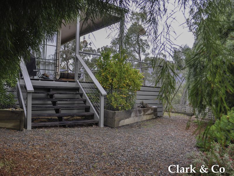 Lot 40, 30 Duncans Road, Jamieson