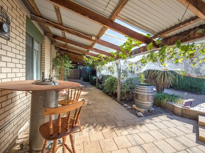 59 Robb Drive, Romsey