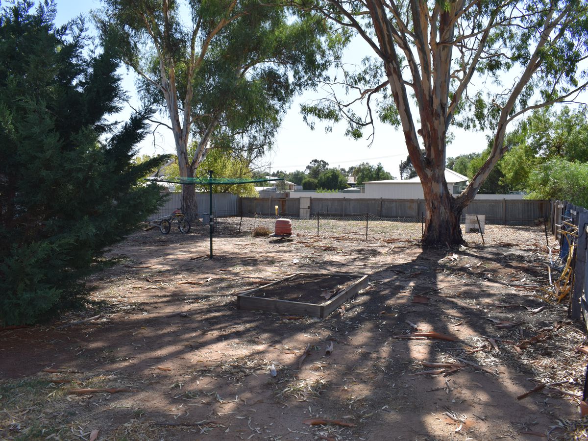 57 SULLIVAN STREET, Inglewood