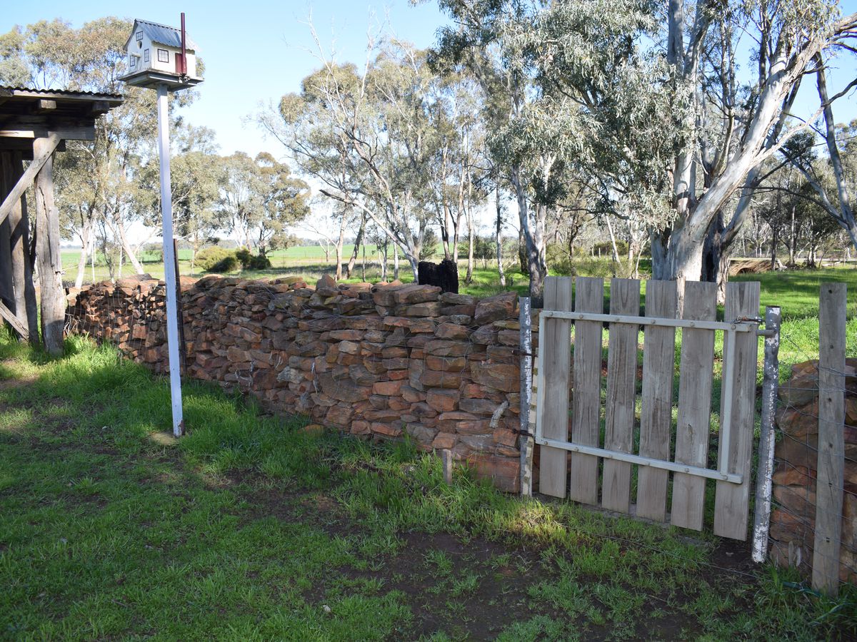 333 Rheola-Arnold Road, Arnold