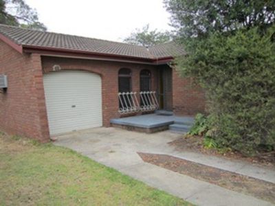 10 Kemerton Street, St Clair