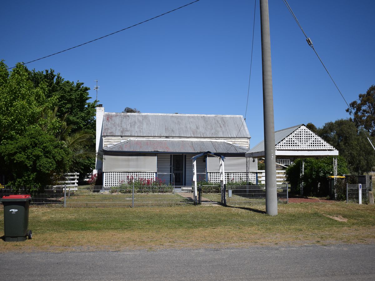 39 Heales Street, Inglewood