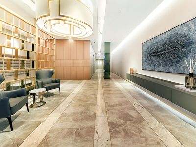 1131 / 1 Steam Mill Lane, Haymarket